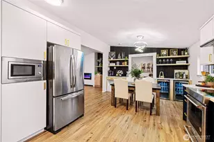 10701 Holly Dr, Everett, WA 98204 - Photo 20