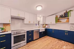 10701 Holly Dr, Everett, WA 98204 - Photo 18