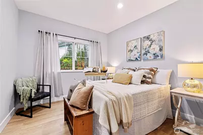 10701 Holly Drive, Everett, WA 98204 - Photo 34