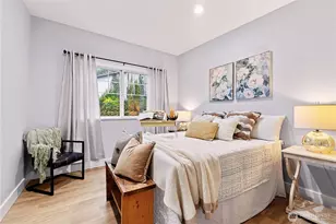 10701 Holly Dr, Everett, WA 98204 - Photo 34