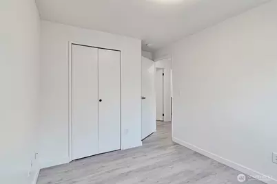 25810 129th Place SE, Kent, WA 98030 - Photo 6