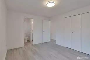 25810 129th Pl SE, Kent, WA 98030 - Photo 10