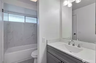 25810 129th Pl SE, Kent, WA 98030 - Photo 12