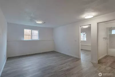 25810 129th Place SE, Kent, WA 98030 - Photo 16