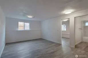 25810 129th Pl SE, Kent, WA 98030 - Photo 16