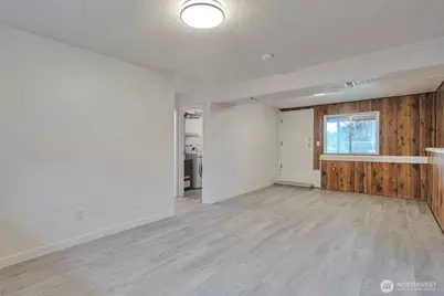 25810 129th Place SE, Kent, WA 98030 - Photo 22