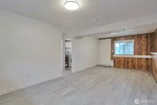 25810 129th Pl SE, Kent, WA 98030 - Photo 22