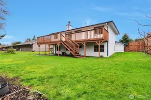25810 129th Pl SE, Kent, WA 98030 - Photo 24