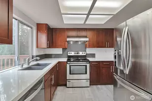 25810 129th Pl SE, Kent, WA 98030 - Photo 2