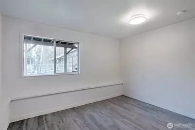 25810 129th Place SE, Kent, WA 98030 - Photo 18