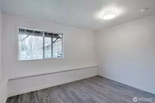 25810 129th Pl SE, Kent, WA 98030 - Photo 18