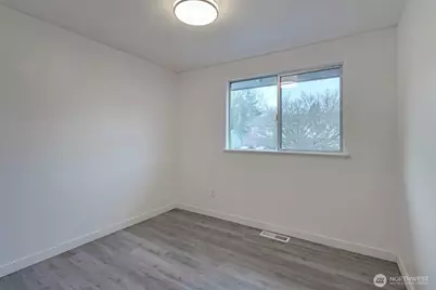 25810 129th Place SE, Kent, WA 98030 - Photo 8