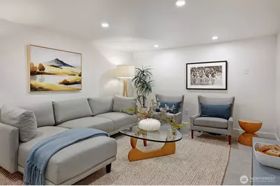 7357 12th Avenue NW, Seattle, WA 98117 - Photo 16