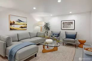 7357 12th Ave NW, Seattle, WA 98117 - Photo 16