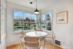 7357 12th Ave NW, Seattle, WA 98117 - Photo 6