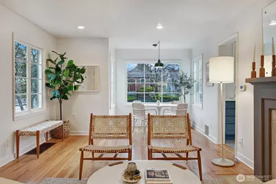 7357 12th Avenue NW, Seattle, WA 98117 - Photo 4
