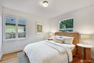 7357 12th Ave NW, Seattle, WA 98117 - Photo 12