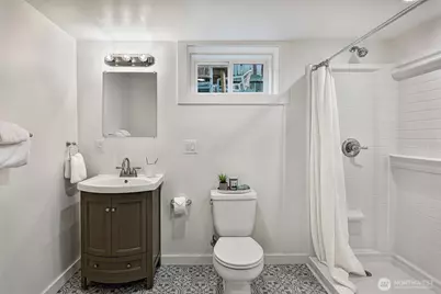 7357 12th Avenue NW, Seattle, WA 98117 - Photo 18