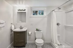 7357 12th Ave NW, Seattle, WA 98117 - Photo 18