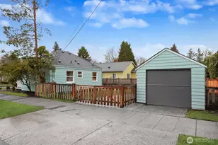 7357 12th Ave NW, Seattle, WA 98117 - Photo 22