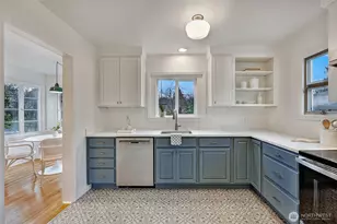 7357 12th Ave NW, Seattle, WA 98117 - Photo 8