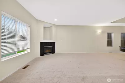 14181 Deerfield Drive SE, Monroe, WA 98272 - Photo 8