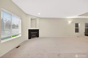 14181 Deerfield Dr SE, Monroe, WA 98272 - Photo 8