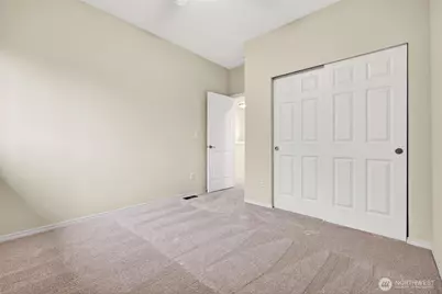 14181 Deerfield Drive SE, Monroe, WA 98272 - Photo 30