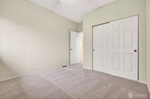 14181 Deerfield Dr SE, Monroe, WA 98272 - Photo 30