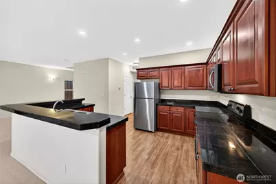 14181 Deerfield Drive SE, Monroe, WA 98272 - Photo 14