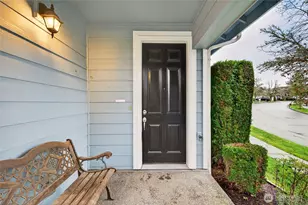 14181 Deerfield Dr SE, Monroe, WA 98272 - Photo 4