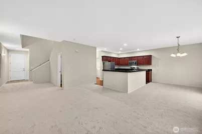 14181 Deerfield Drive SE, Monroe, WA 98272 - Photo 10