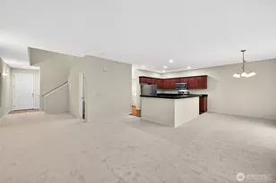 14181 Deerfield Dr SE, Monroe, WA 98272 - Photo 10