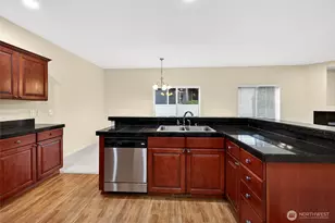 14181 Deerfield Dr SE, Monroe, WA 98272 - Photo 12