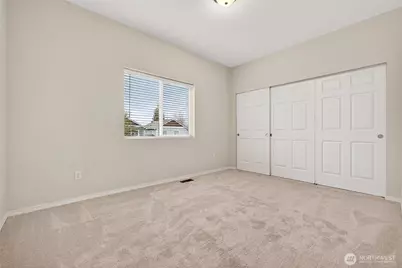 14181 Deerfield Drive SE, Monroe, WA 98272 - Photo 32