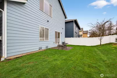 14181 Deerfield Drive SE, Monroe, WA 98272 - Photo 36