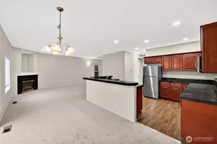 14181 Deerfield Dr SE, Monroe, WA 98272 - Photo 16