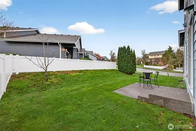 14181 Deerfield Drive SE, Monroe, WA 98272 - Photo 38