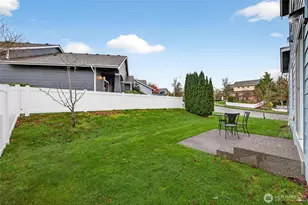 14181 Deerfield Dr SE, Monroe, WA 98272 - Photo 38