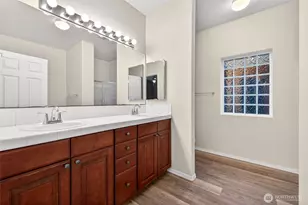 14181 Deerfield Dr SE, Monroe, WA 98272 - Photo 26