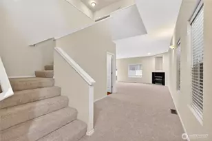 14181 Deerfield Dr SE, Monroe, WA 98272 - Photo 6