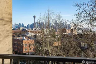 410 W Roy St, Seattle, WA 98119 - Photo 8