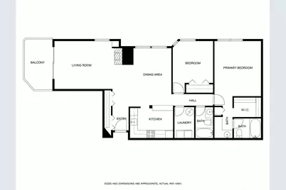 410 W Roy Street #E101, Seattle, WA 98119 - Photo 28