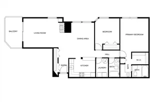 410 W Roy St, Seattle, WA 98119 - Photo 28