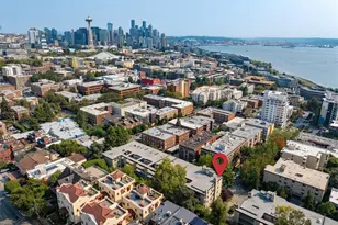 410 W Roy St, Seattle, WA 98119 - Photo 32