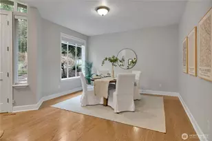 1629 Knickerbocker Dr, Auburn, WA 98001 - Photo 8