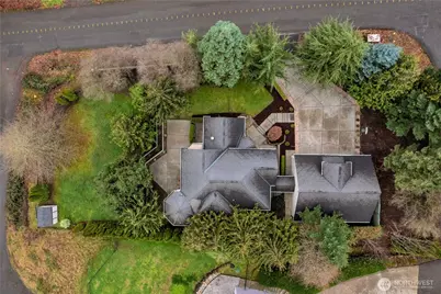 1629 Knickerbocker Drive, Auburn, WA 98001 - Photo 34