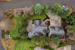 1629 Knickerbocker Dr, Auburn, WA 98001 - Photo 34