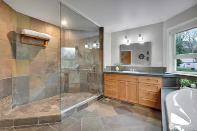 1629 Knickerbocker Drive, Auburn, WA 98001 - Photo 22