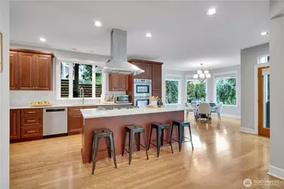 1629 Knickerbocker Drive, Auburn, WA 98001 - Photo 10